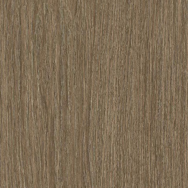 Gravel Grey Oak houtlook interieurfolie kleurstaal