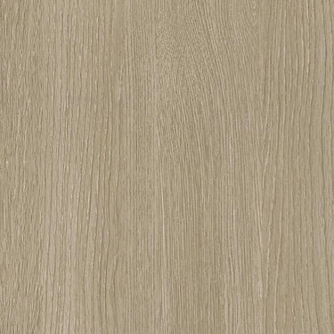 Grey Beech houtlook interieurfolie kleurstaal