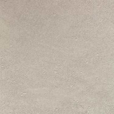 Grey Cement betonlook interieurfolie kleurstaal