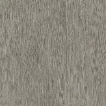 Greyish Oak houtlook interieurfolie kleurstaal