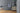 Greyish Oak houtlook interieurfolie toegepast in interieur