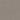 Grigio leerlook textiellook interieurfolie kleurstaal