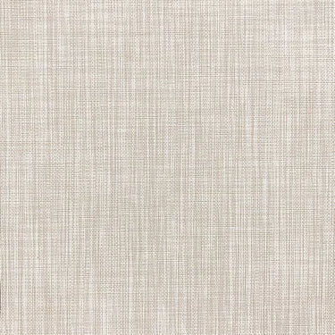 Ground Beige Linen textiellook interieurfolie kleurstaal