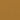 Hard Gold metaallook interieurfolie kleurstaal