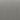 Hard Graphite metaallook interieurfolie kleurstaal