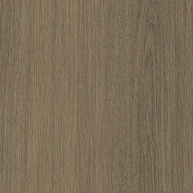 Hard Gravel Oak houtlook interieurfolie kleurstaal