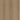 Hard Oak houtlook interieurfolie kleurstaal