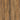 Hardwood Panel houtlook interieurfolie kleurstaal