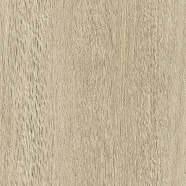 Hay Ash houtlook interieurfolie kleurstaal