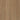 Heritage Oak houtlook interieurfolie kleurstaal