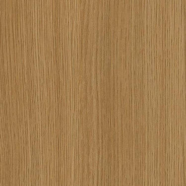 Honey Ash houtlook interieurfolie kleurstaal