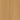 Honey Beech houtlook interieurfolie kleurstaal