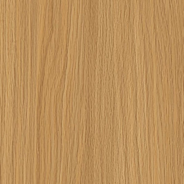 Honey Beech houtlook interieurfolie kleurstaal