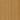 Honey Birch houtlook interieurfolie kleurstaal
