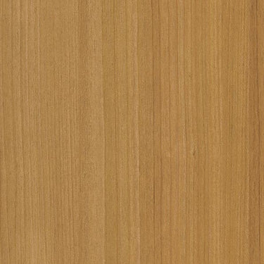Honey Birch houtlook interieurfolie kleurstaal