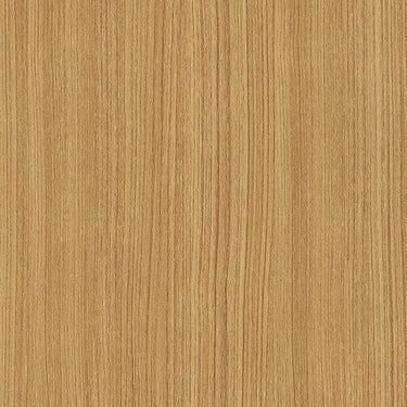 Honey Comb houtlook interieurfolie kleurstaal