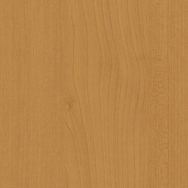 Honey Fir houtlook interieurfolie kleurstaal