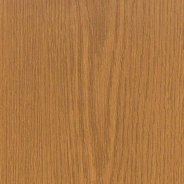 Honey Limba houtlook interieurfolie kleurstaal
