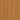 Honey Maple houtlook interieurfolie kleurstaal