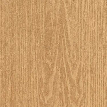 Honey Noce houtlook interieurfolie kleurstaal