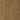 Honey Oak houtlook interieurfolie kleurstaal