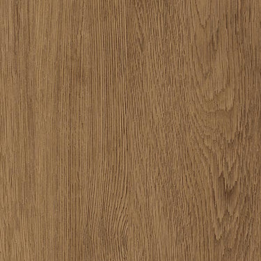 Honey Oak houtlook interieurfolie kleurstaal