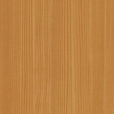 Honey Pine houtlook interieurfolie kleurstaal