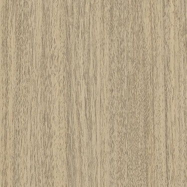 Honey Walnut Gestructureerd houtlook interieurfolie kleurstaal