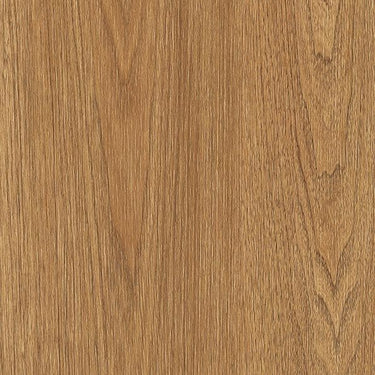 Honey Walnut Zacht houtlook interieurfolie kleurstaal