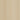 Ivory Ash houtlook interieurfolie kleurstaal