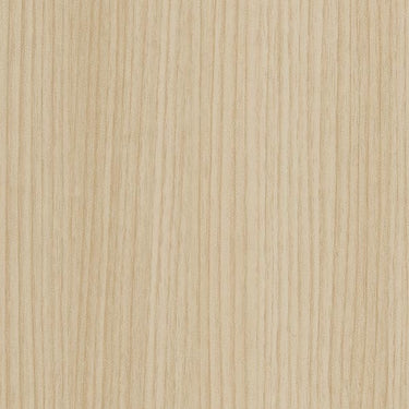 Ivory Ash houtlook interieurfolie kleurstaal