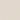 Ivory Glow Stucco betonlook interieurfolie kleurstaal