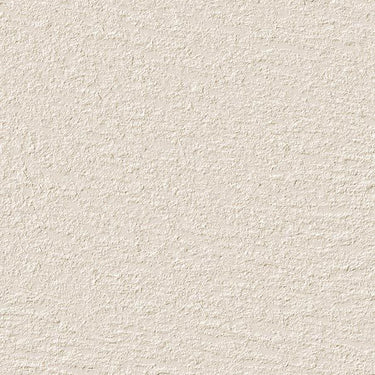 Ivory Glow Stucco betonlook interieurfolie kleurstaal