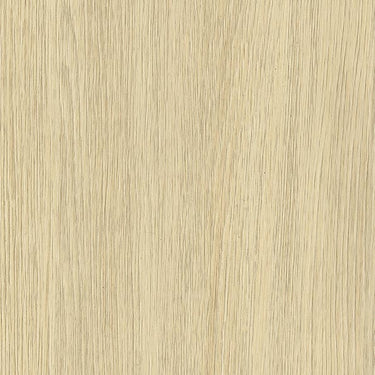 Ivory Oak houtlook interieurfolie kleurstaal
