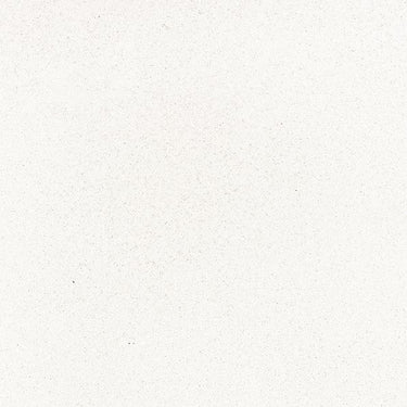 Sparkling White glitter interieurfolie kleurstaal