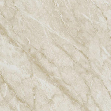 Latte Marble steenlook interieurfolie kleurstaal
