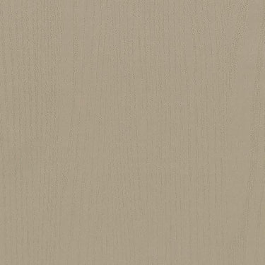 Khaki Oak Painted houtlook interieurfolie kleurstaal