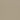 Khaki Oak Painted houtlook interieurfolie kleurstaal