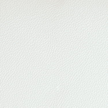 Ivory ivoorwitte leerlook interieurfolie kleurstaal