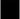 Lacquered Black hoogglans interieurfolie kleurstaal