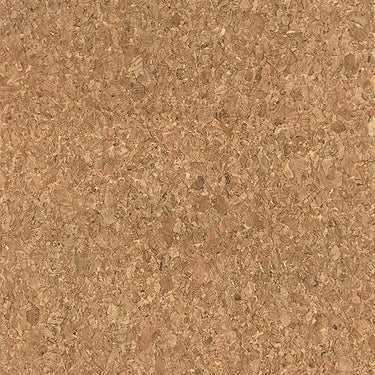 Large-Grain Cork Prestige interieurfolie kleurstaal