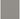 Asphalt Grey matte interieurfolie asfaltgrijs kleurstaal