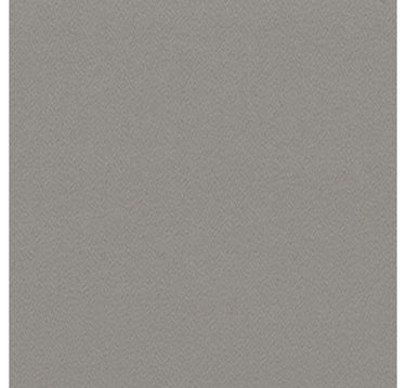 Asphalt Grey matte interieurfolie asfaltgrijs kleurstaal