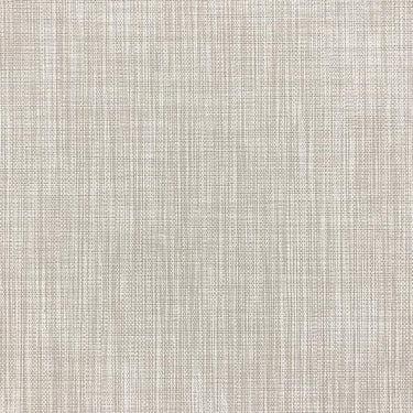Light Brown Linen textiellook interieurfolie kleurstaal