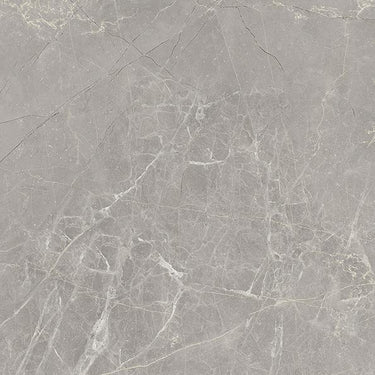 Light Etruscan Grey steenlook interieurfolie kleurstaal
