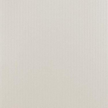 Light Grey Stripes matte interieurfolie lichtgrijs streep kleurstaal