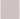 Light Grey matte interieurfolie helder lichtgrijs kleurstaal