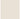Pearl Grey matte interieurfolie kleurstaal