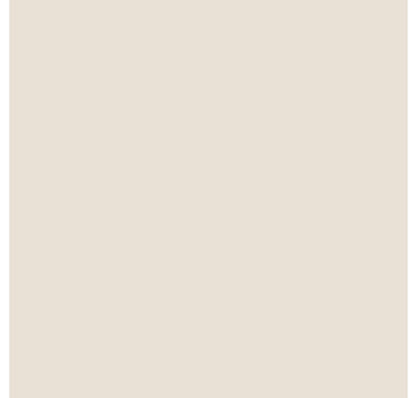 Pearl Grey matte interieurfolie kleurstaal