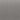 Stripes Light Silver metaallook interieurfolie kleurstaal